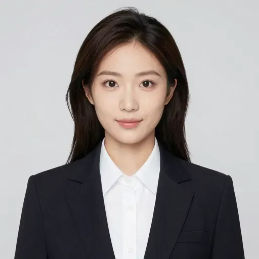 Từ vựng 形象 – Hình ảnh, sinh động