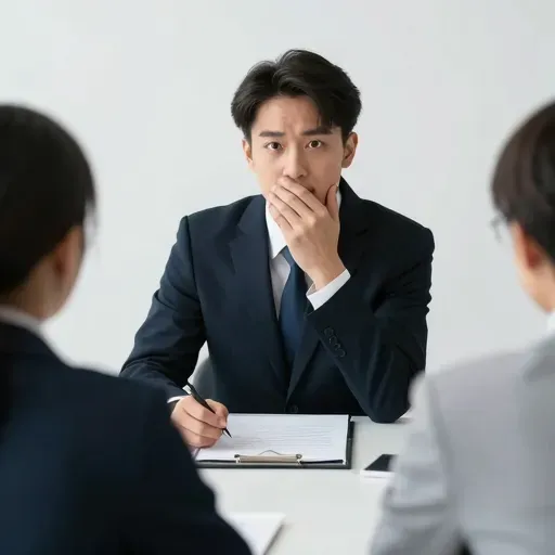 Từ vựng 印象 – Ấn tượng