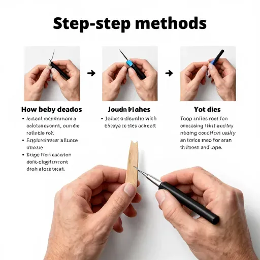 Từ vựng 如何 – Làm thế nào, như thế nào