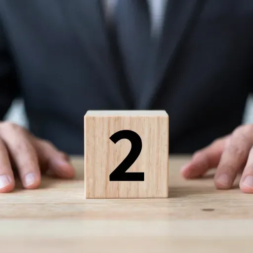 Từ vựng 毫不 – Hoàn toàn không