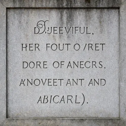 Từ vựng 深刻 – Sâu sắc, nghiêm trọng