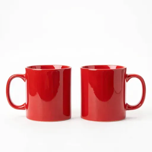 Từ vựng 一样 – giống nhau