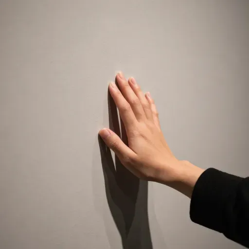 Từ vựng 接触 – Tiếp xúc, chạm vào