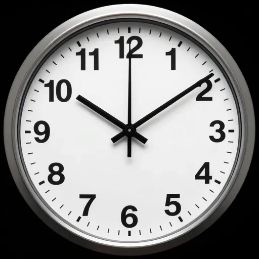 Từ vựng 向来 – Luôn luôn, từ trước đến nay