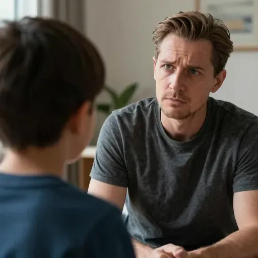 Từ vựng 千万 – Nhất định, chắc chắn