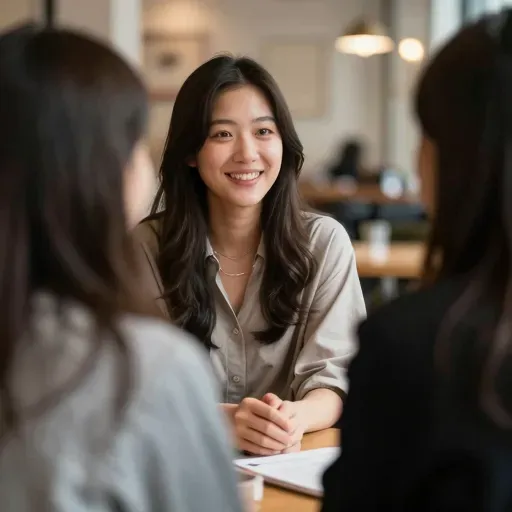 Từ vựng 当做 – Coi như, xem như