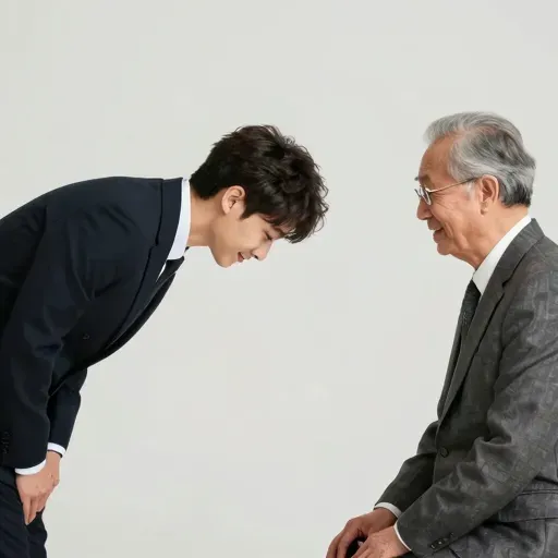 Từ vựng 您 – ngài, ông, bà, quý vị (kính ngữ)