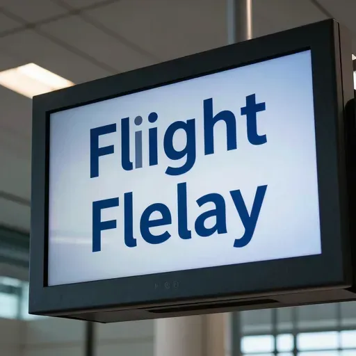 Từ vựng 由于 – Bởi vì, do