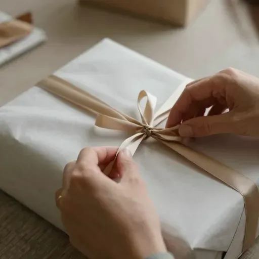 Từ vựng 精心 – Cẩn thận, tỉ mỉ