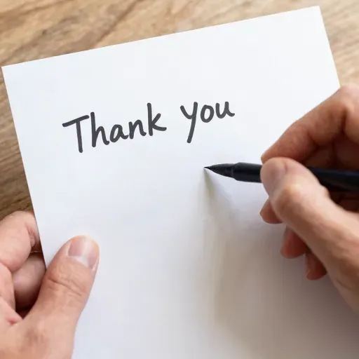 Từ vựng 由衷 – Thành tâm, chân thành