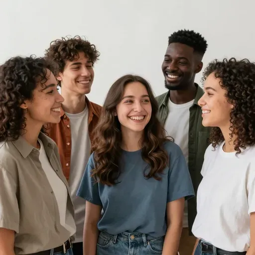 Từ vựng 关系 – Mối quan hệ, liên hệ