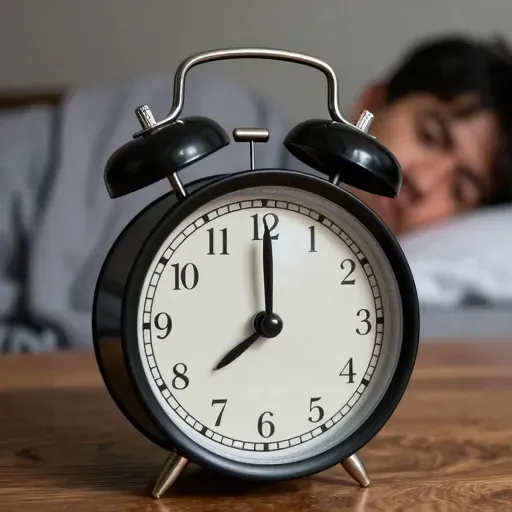 Từ vựng 催促 – Thúc giục, giục giã