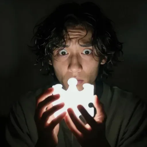 Từ vựng 奇怪 – Kỳ lạ, lạ thường