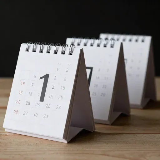 Từ vựng 后来 – Sau đó, về sau