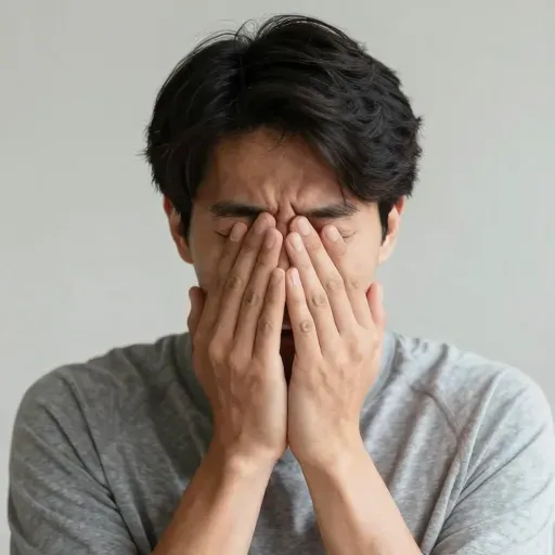 Từ vựng 幸亏 – May mắn thay, may là