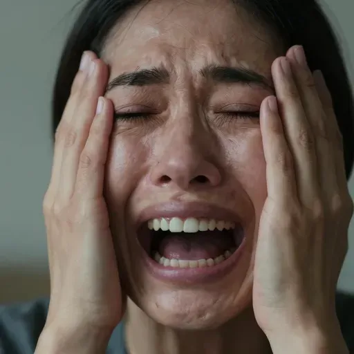 Từ vựng 不得了 – Kinh khủng, không thể tin được