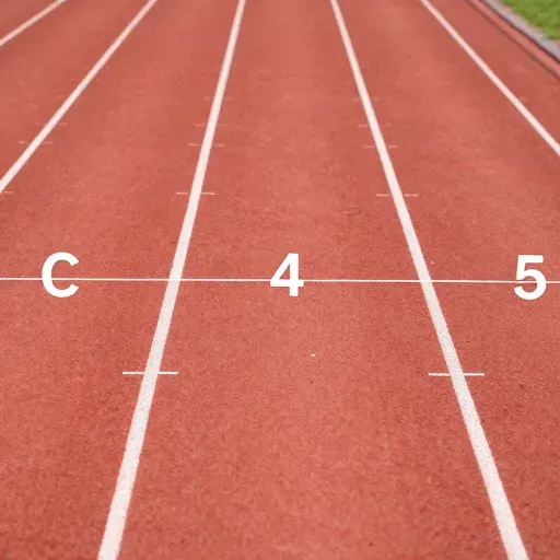 Từ vựng 一向 – Luôn luôn, từ trước đến nay