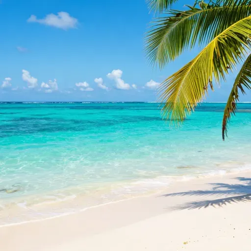 Từ vựng 夏天 – mùa hè