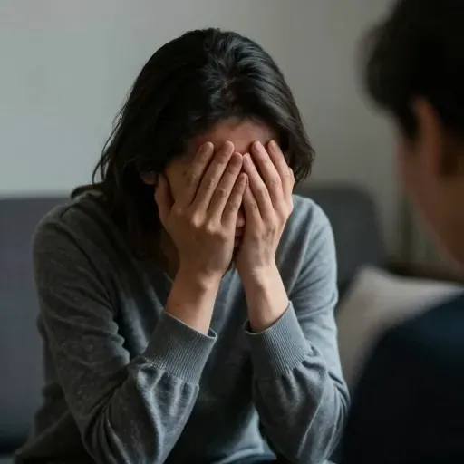 Từ vựng 沉重 – Nặng nề, trĩu nặng