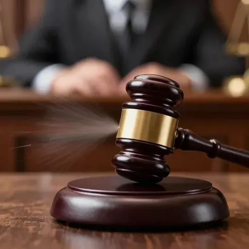 Từ vựng 打击 – Đòn đánh, sự tác động