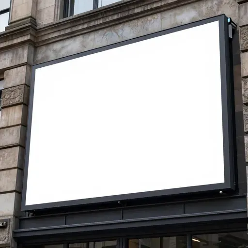 Từ vựng 广告 – Quảng cáo