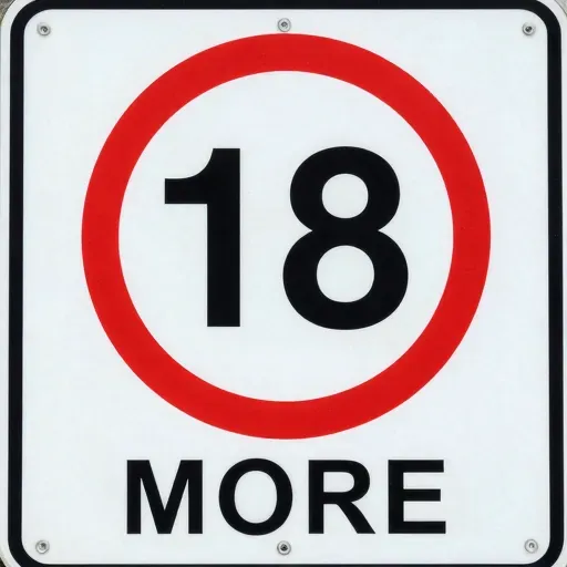 Từ vựng 以上 – Trên, hơn