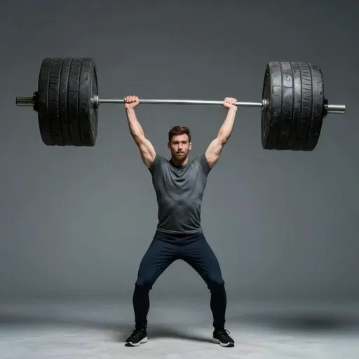 Từ vựng 何况 – Huống hồ, chưa kể