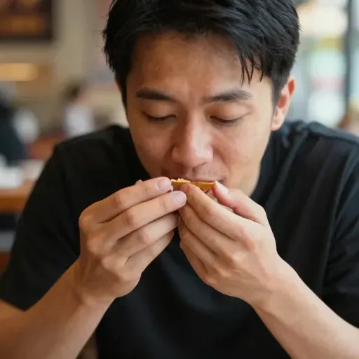 Từ vựng 确实 – Thực sự, chắc chắn