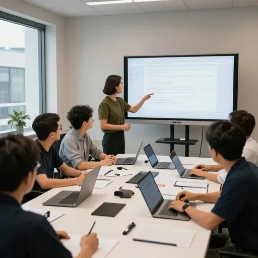 Từ vựng 充分 – Đầy đủ, phong phú