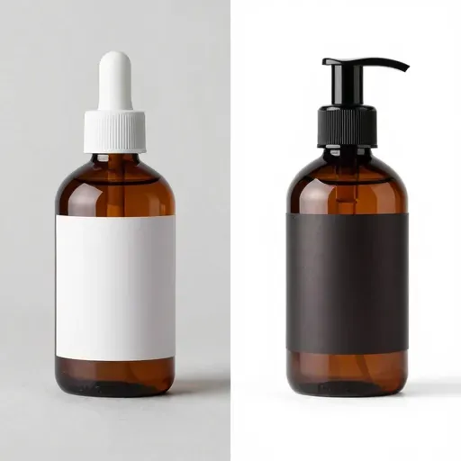 Từ vựng 不如 – Thà là, còn hơn