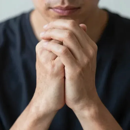 Từ vựng 抱歉 – Xin lỗi, cảm thấy tiếc