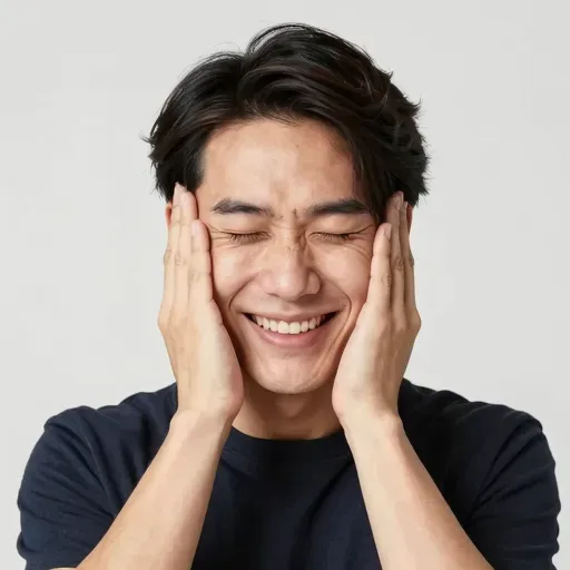 Từ vựng 点头 – Gật đầu