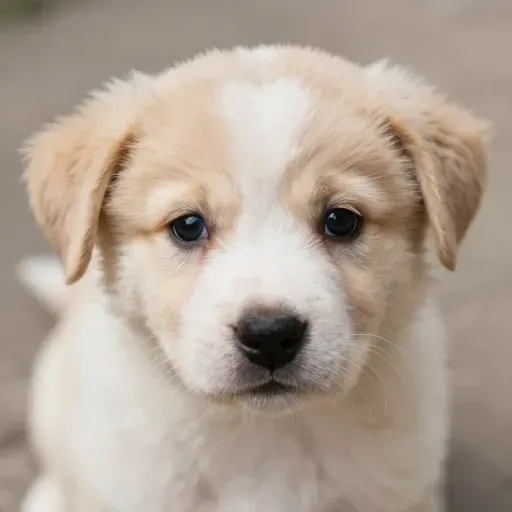 Từ vựng 可爱 – Dễ thương, đáng yêu