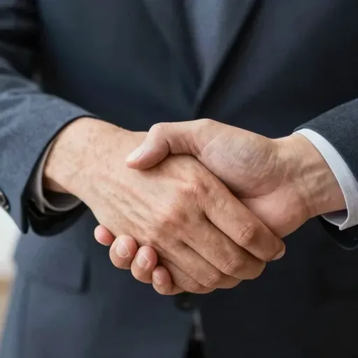 Từ vựng 真诚 – Chân thành, thực sự