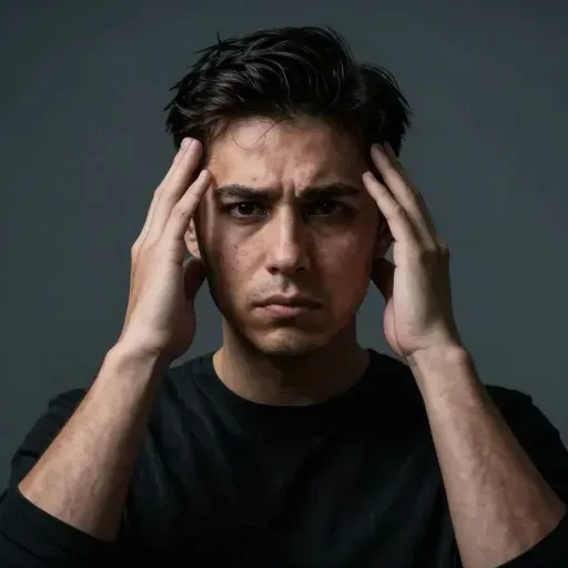 Từ vựng 面对 – Đối mặt, đối diện