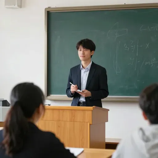 Từ vựng 受益 – Hưởng lợi, được lợi