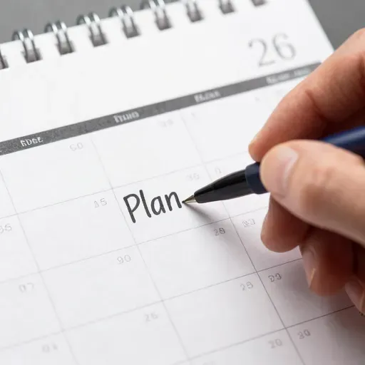 Từ vựng 本来 – Vốn dĩ, ban đầu