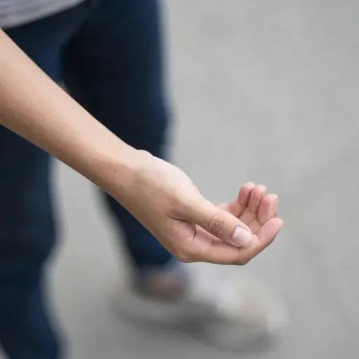 Từ vựng 顺手 – Thuận tiện, thuận tay