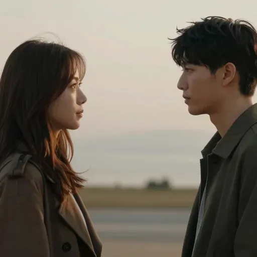 Từ vựng 刚好 – Đúng lúc, vừa vặn