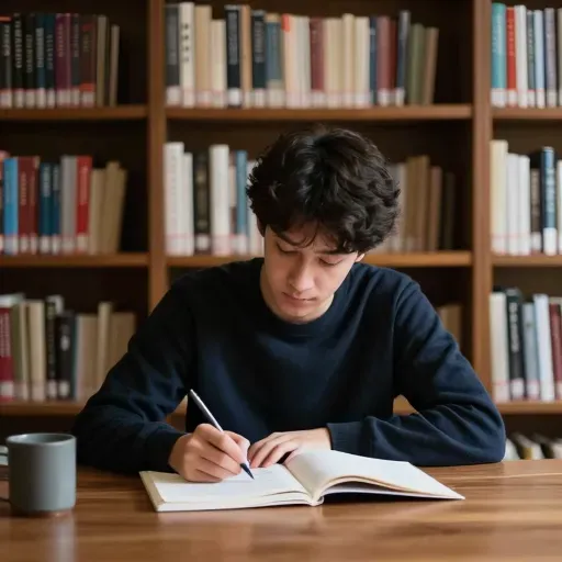 Từ vựng 自习 – Tự học, tự ôn