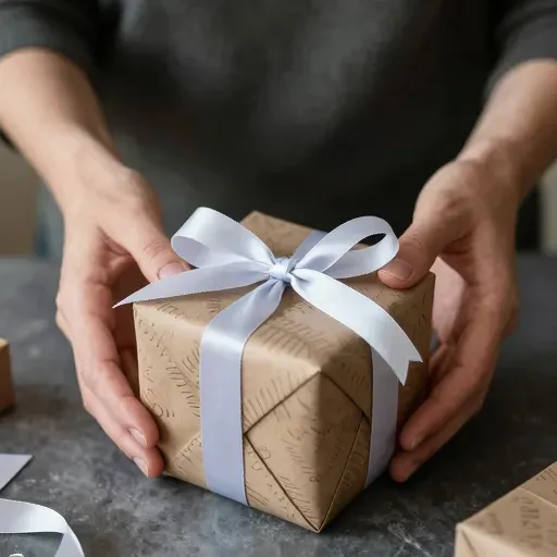 Từ vựng 特意 – Cố ý, đặc biệt