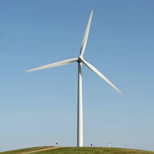 Từ vựng 风 – gió