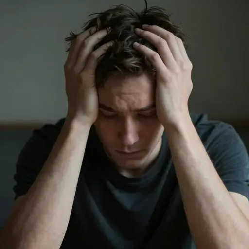 Từ vựng 可惜 – Đáng tiếc, thật là tiếc