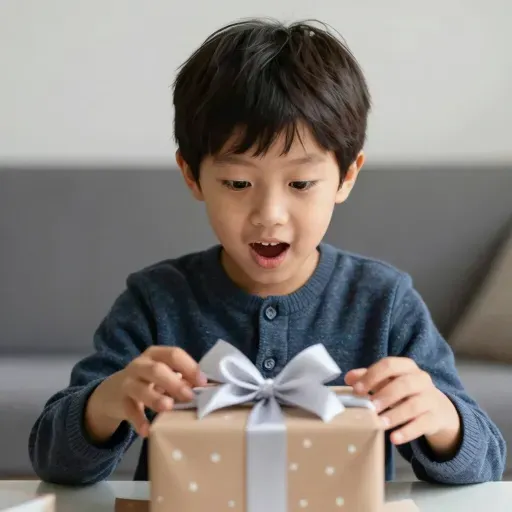 Từ vựng 期待 – Mong đợi, chờ đợi