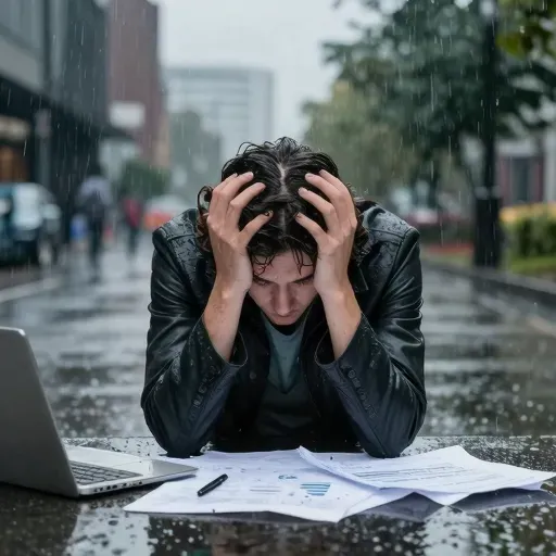 Từ vựng 扫兴 – Làm mất hứng, làm phiền lòng