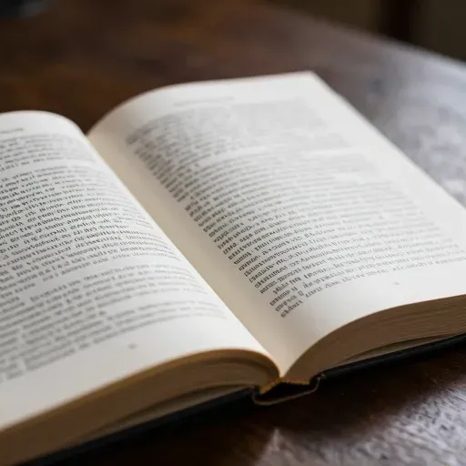 Từ vựng 关于 – Về, liên quan đến