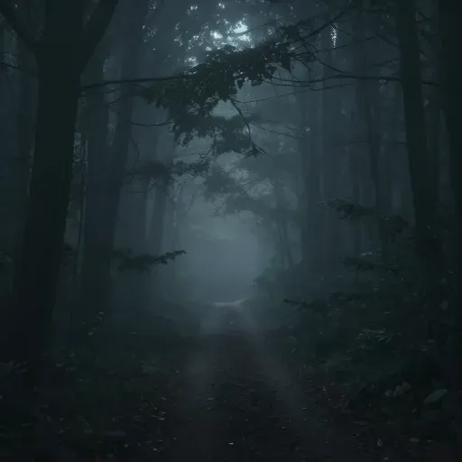 Từ vựng 神秘 – Bí ẩn, huyền bí