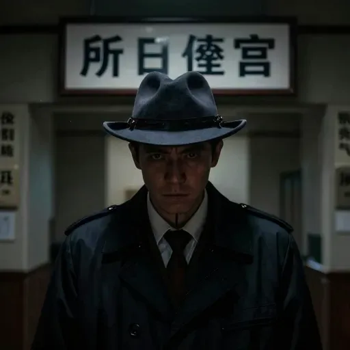 Từ vựng 真相 – Sự thật, chân tướng