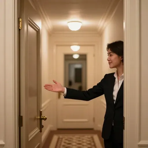 Từ vựng 请 – xin mời, làm ơn, mời