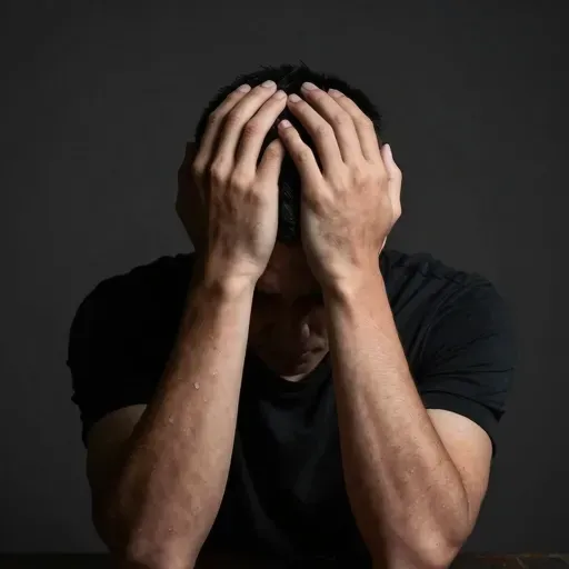 Từ vựng 死心 – Từ bỏ hy vọng, chán nản